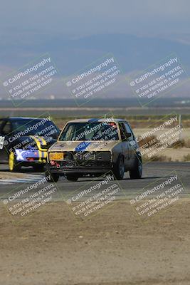 media/Sep-28-2025-24 Hours of Lemons (Sun) [[5dfe0e5f6e]]/9am (Star Mazda)/